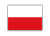 LABORATORIO DEL COLORE - Polski